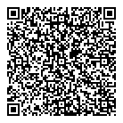 QR код "Milavitsa"