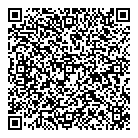 QR код "Бим-Бом"