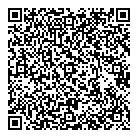 QR код "Бим-Бом"