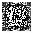 QR код "Ням-Ням"