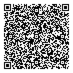 QR код "Ляля Shop"