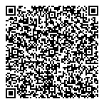 QR код "Малышка Ру"
