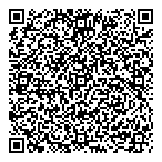 QR код "Галла-М"
