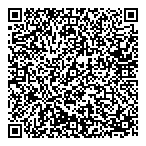 QR код "Ума палата"