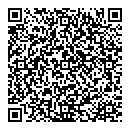 QR код "БЕГЕМОТиК"
