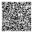 QR код "Imperialtuning"