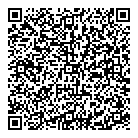 QR код "Вундеркинд"
