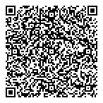 QR код "EXPETRO!"