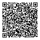 QR код "Оле Лукойе"