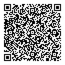 QR код "БегемотиК"