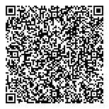 QR код "Контурпресс"
