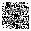 QR код "Бим-Бом"
