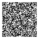 QR код "УМНИЦА"