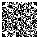 QR код "Березка"