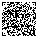 QR код "Кеша"