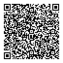 QR код "Теремок"
