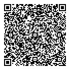 QR код "Сотни мелочей"