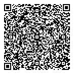 QR код "Азбука стоматолога"