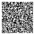 QR код "Малыш"