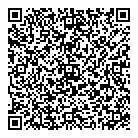 QR код "Гном"