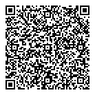 QR код "Винни-Пух"