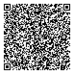 QR код "Магистраль"