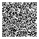 QR код "Подарки"