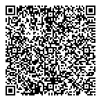QR код "Игрушки"