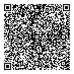 QR код "LEGО"