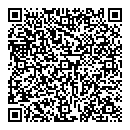 QR код "Гулливер"