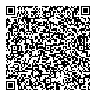 QR код "Вундеркинд"