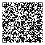 QR код "LEGО"