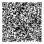 QR код "LEGО"