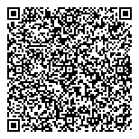 QR код "Абсолют Принт"