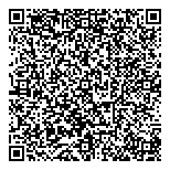 QR код "Интеграл-Сервис"
