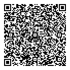 QR код "СКВИД-Ново"