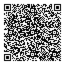QR код "Антей"