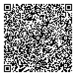 QR код "ВМС-Принт"