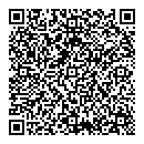 QR код "Круг"