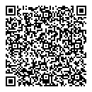 QR код "Электрон"