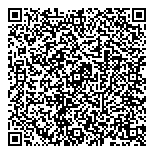 QR код "MAKKEY Advertising"