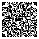 QR код "ПромПрогресс"