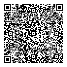 QR код "Альфа-ОП"