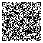 QR код "Оттиск"