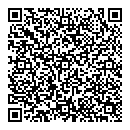 QR код "Каплан"