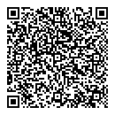 QR код "Абрис"