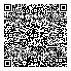 QR код "Альфа-Б"
