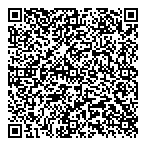 QR код "Спринта"