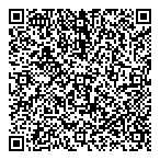 QR код "Тесла"