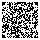 QR код "Геркон"